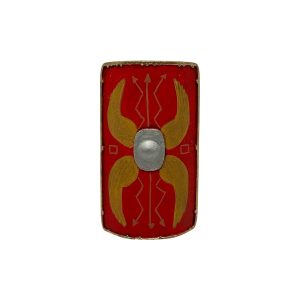 MC-ROMA03-complementos-para-belen-escudo-romano-11x6cm