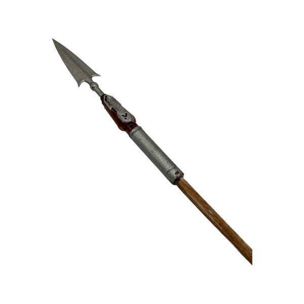 MC-ROMA04-2-complementos-para-belen-lanza-romana-21cm
