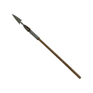 MC-ROMA04-complementos-para-belen-lanza-romana-21cm