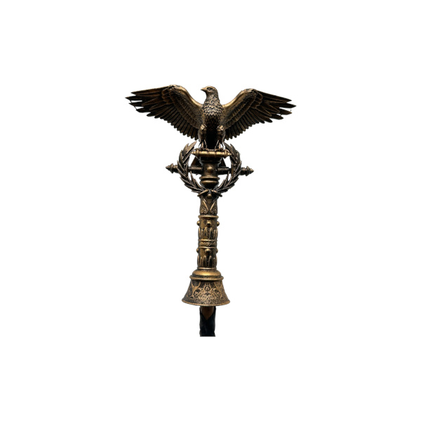 MC-ROMA06-2-complementos-para-belen-estandarte-aguila-9x29cm