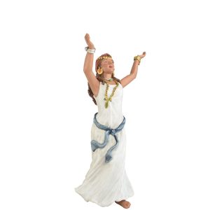 14116--Figuras-de-Belén-Geles-bailarina-14cm