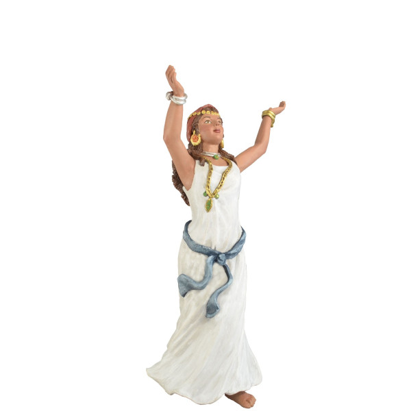 14116--Figuras-de-Belén-Geles-bailarina-14cm
