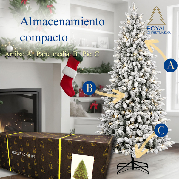 2707180-1-arboles-de-navidad-flock-SLIM-premium-180-210-cm-1