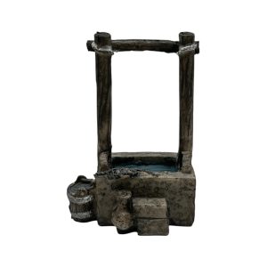 349195-complementos-para-belén-casas-pozo-7x4x10cm