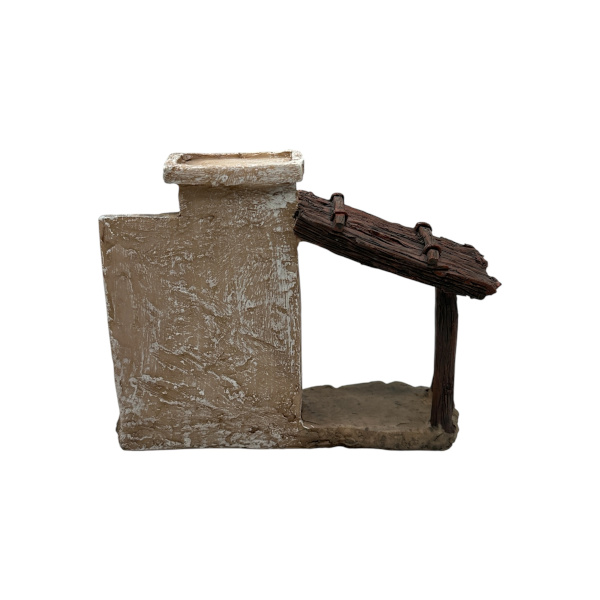 349821-1-complementos-para-belén-casas-casa-escalera-17x5x13,5cm