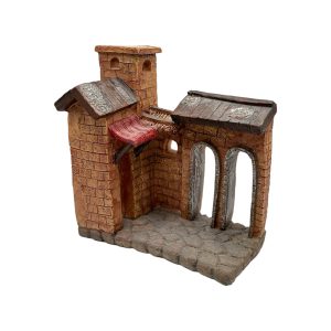 349825-complementos-para-belén-casas-rinconera-15x7x16cm