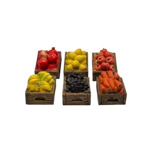 3645018--complementos-para-belén-alimentos-4x3x2,5cm