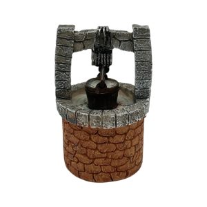 366551-complementos-para-belén-casas-pozo-6,5x6,5x10cm