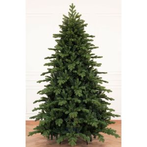420166-arboles-de-navidad-SPITSBERGEN-pe-pvc-premium-180-210-cm