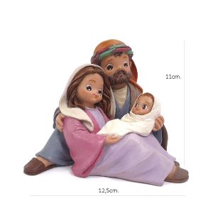 7001-Figuras-de-Belén-Montserrat-Ribes-Pitipumbis-nacimiento