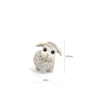 7031-Figuras-de-Belén-Montserrat-Ribes-Pitipumbis-corderito-pequeno
