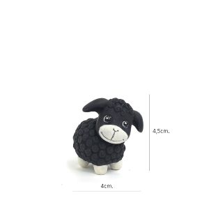 7032-Figuras-de-Belén-Montserrat-Ribes-Pitipumbis-corderito-negro