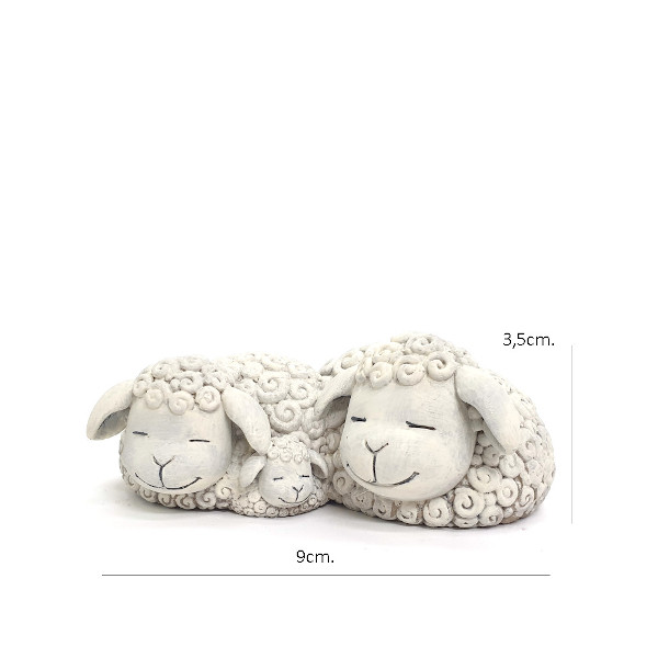 7036-Figuras-de-Belén-Montserrat-Ribes-Pitipumbis-familia-de-corderitos