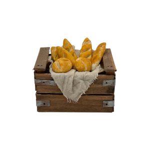 CDP12001-complementos-para-belén-miniaturas-cajon-pan-14-30cm