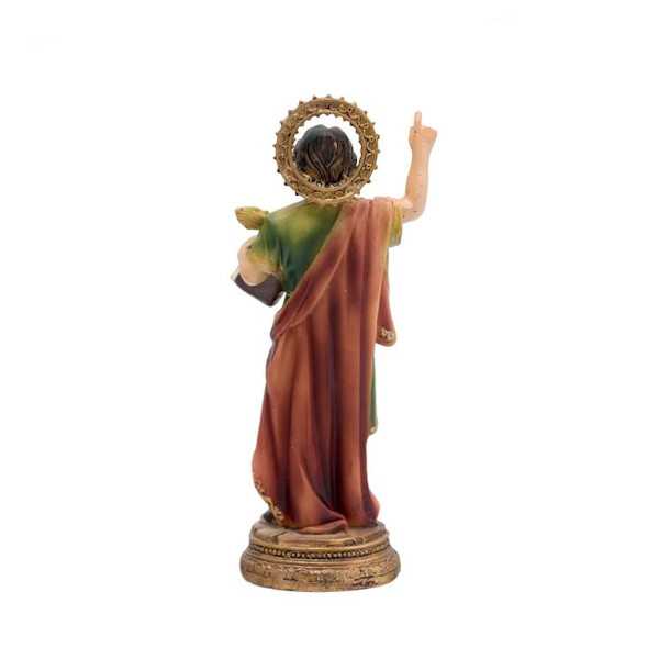 JV-04262-1-figuras-de-belén-otros-San-Pancracio-11cm