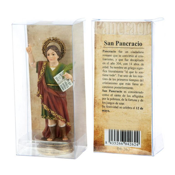 JV-04262-2-figuras-de-belén-otros-San-Pancracio-11cm
