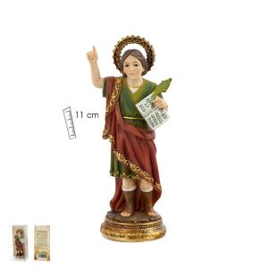 JV-04262-figuras-de-belén-otros-San-Pancracio-11cm