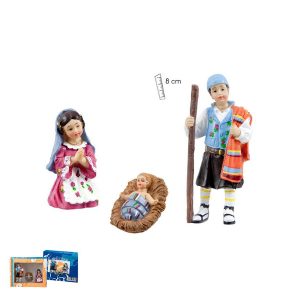 JV-18197-figuras-de-belén-otros-misterio-fallero-8cm