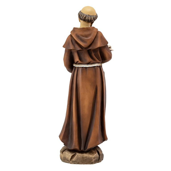 JV-19401-1-figuras-de-belén-otros-San-Francisco-31cm
