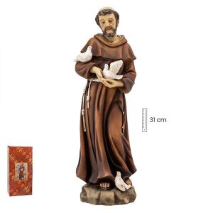 JV-19401-figuras-de-belén-otros-San-Francisco-31cm