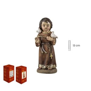 JV-23309-figuras-de-belén-otros-San-Francisco-infantil-13cm