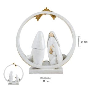 JV-24078-figuras-de-belén-otros-misterio-circulo-estrella-21cm
