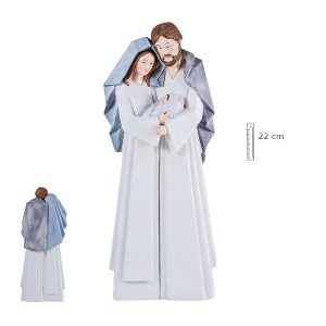 JV-24086-figuras-de-belén-otros-sagrada-familia-blanco-22cm