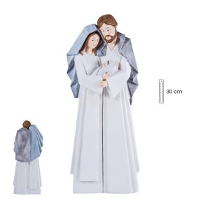 JV-24087-figuras-de-belén-otros-sagrada-familia-blanco-30cm