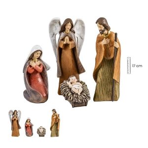JV-24091-figuras-de-belén-otros-misterio-efecto-madera-17cm