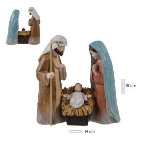 JV-25276-figuras-de-belén-otros-misterio-efecto-madera-15cm