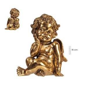 JV-25290-figuras-de-belén-otros-angel-dorado-mano-cara-15cm