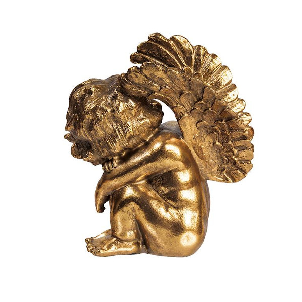 JV-25292-1-figuras-de-belén-otros-angel-dorado-dormido-15cm