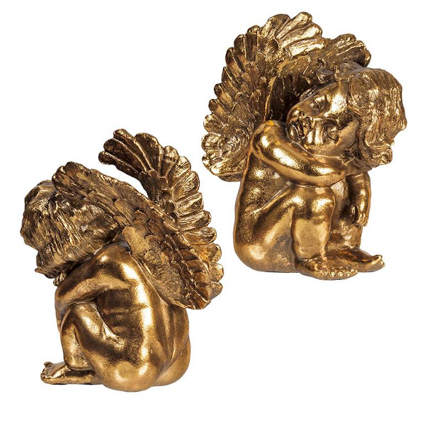 JV-25292-2-figuras-de-belén-otros-angel-dorado-dormido-15cm