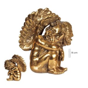 JV-25292-figuras-de-belén-otros-angel-dorado-dormido-15cm