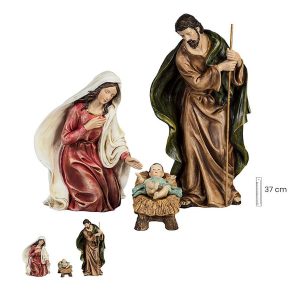 JV-26632-figuras-de-belén-otros-misterio-37cm